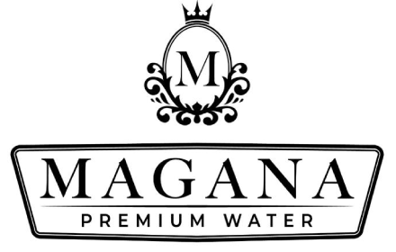 Magana Water